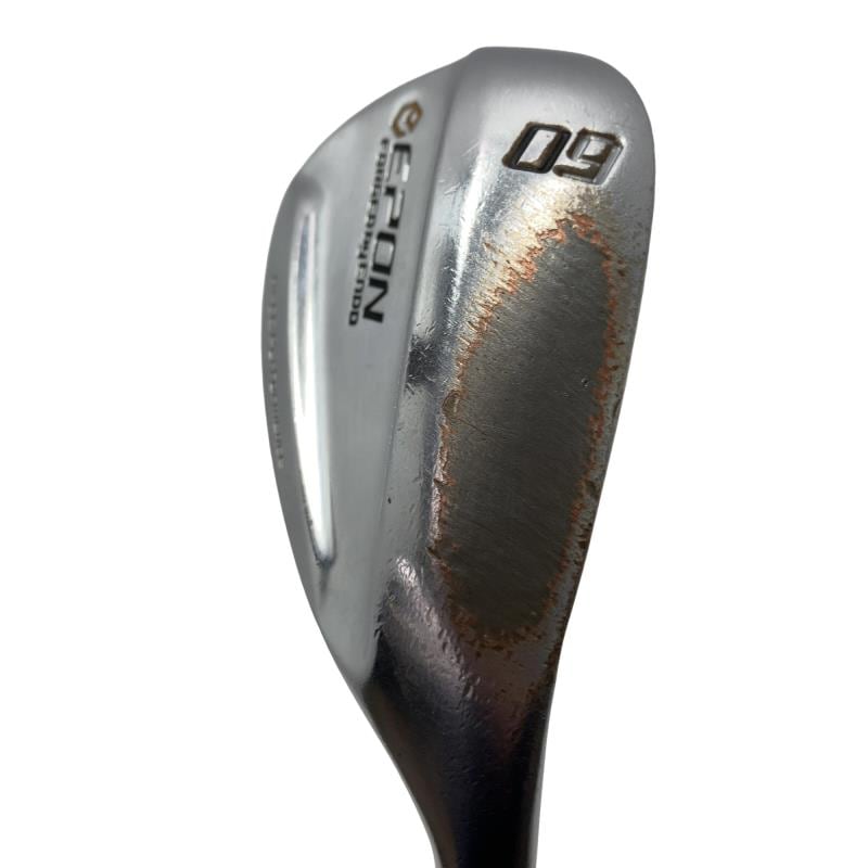 �d�o�n�m�@�Q�P�O�j�f�w�i���b�L�j�@�U�O°