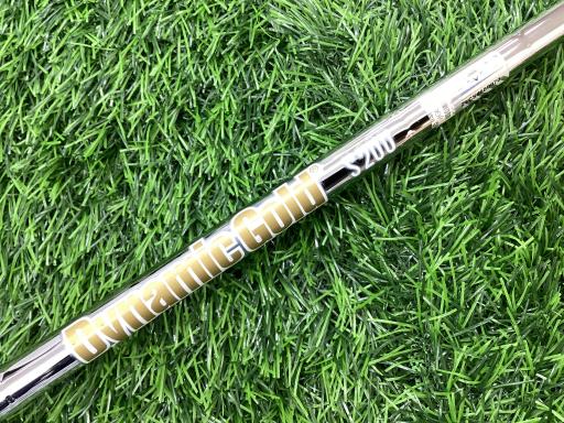 i`vr@q`v@NbL@TO°^PO°r