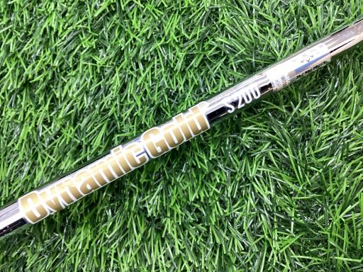 i`vr@q`v@NbL@TS°^PO°r