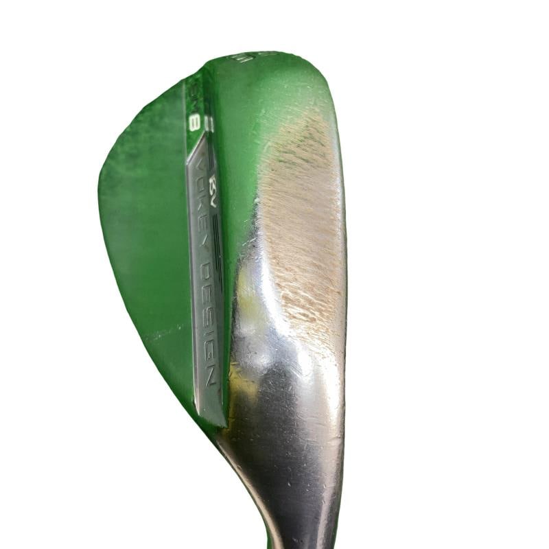 �u�n�j�d�x�@�r�o�h�m�@�l�h�k�k�d�c�@�r�l�W�@�c�A�[�N�����@�T�U°�^�O�W°�l�@�t�r�`