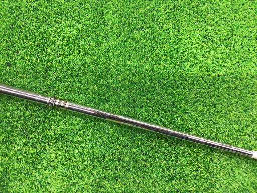 unjdx@rohm@lhkkdc@rlTWDOW@teB