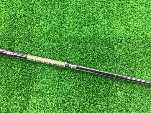 �s�����������@�l�������@�l�h�k�k�d�c�@�f�q�h�m�c�@�R�@�T�Q°�^�O�X°�@���t�e�B