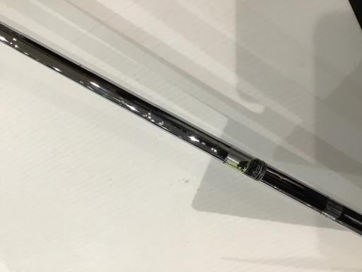 unjdx@rohm@lhkkdc@rlU@cA[N@TQ°^PQ°e