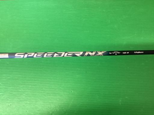 �o�`�q�`�c�x�l�@�l�`�w�@�e�`�r�s�@�T�v