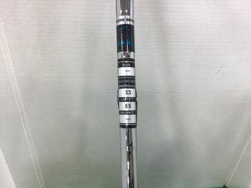 c@e@v@cev|PPX@TT°@RRC`i~bhObvj