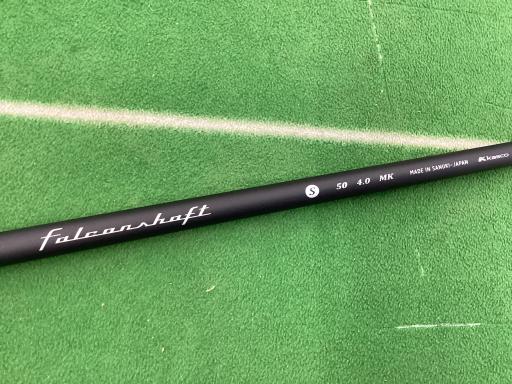 onvdq@snqm`cn@ten@r@SS