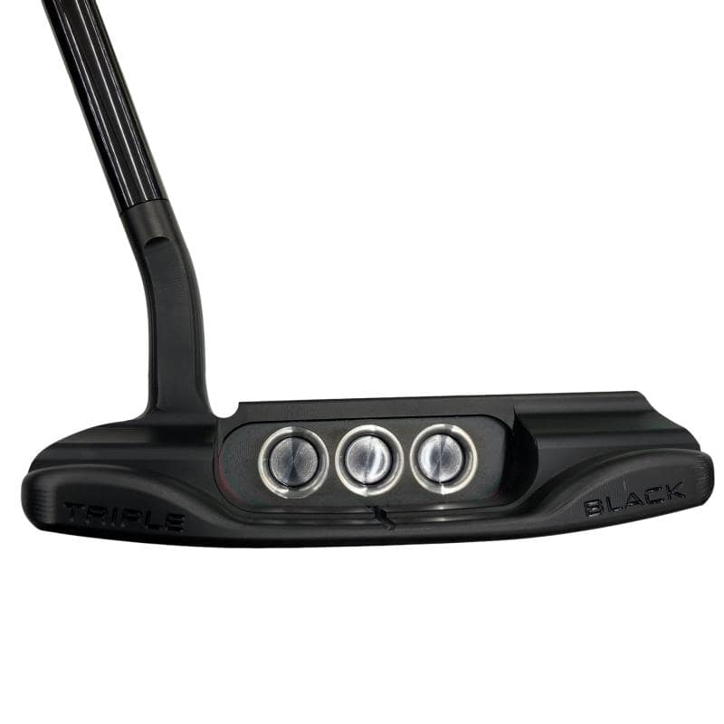 �r�b�n�s�s�x�@�b�`�l�d�q�n�m�@�a�R�@�s�q�h�o�k�d�@�a�k�`�b�j�@�c�d�r�h�f�m�@�k�s�c�@�r�`�m�s�`�@�e�d�@�R�S�C���`