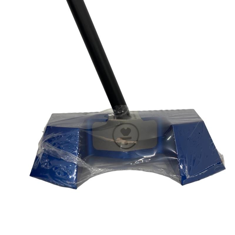 �k�D�`�D�a�D�f�n�k�e�@�l�������D�P�@�l�`�w�@�R�R�C���`