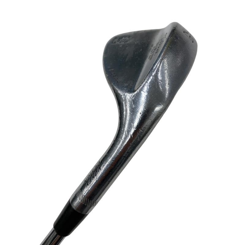 �u�n�j�d�x�@�r�o�h�m�@�l�h�k�k�d�c�@�r�l�T�@�c�A�[�N�����@�T�Q°�^�P�Q°�e