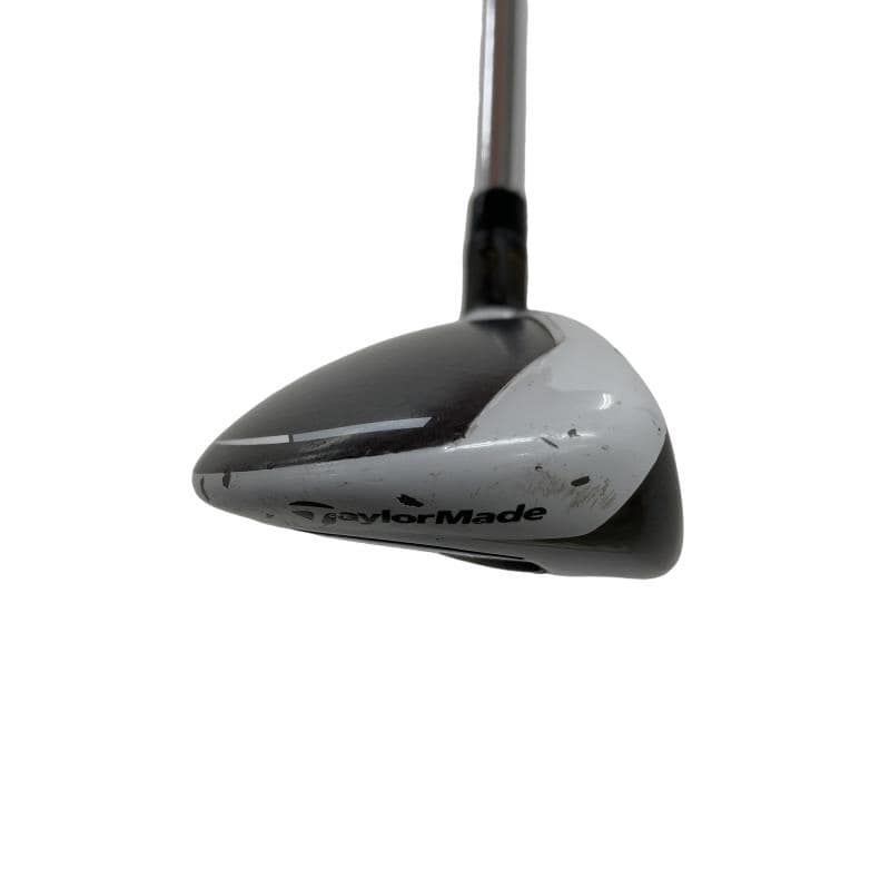 �r�h�l�@�l�`�w�@�t�S