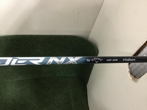 o`q`cxl@l`w@e`rs@PODT°