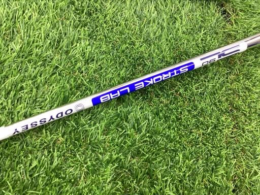 `|nmd@sqh|ad`l@Q|a`kk@ak`cd@bg@RSC`