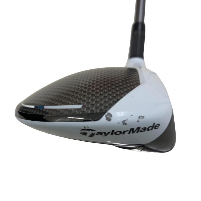 �r�h�l�@�l�`�w�@�T�v