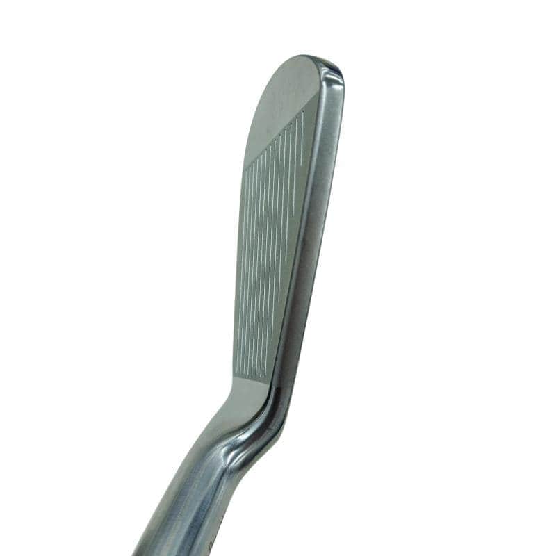 �l�`�r�c�`�@�i�l�|�g�Q�@�j�b�P���N�������b�L�@�V�r�i���{���F�V�{�Z�b�g�j