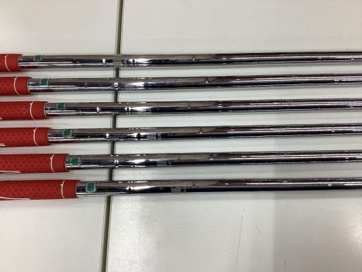 aqhcfdrsnmd@iPTce@Uri{FU{Zbgj