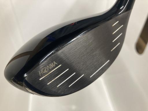 �s�n�t�q�@�v�n�q�k�c�@�f�r�@�t�S