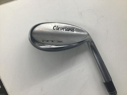 b@qsy@cA[Te@TS°^OW°@`c`os