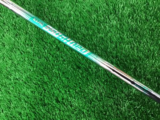 �u�n�j�d�x�@�r�o�h�m�@�l�h�k�k�d�c�@�r�l�X�@�c�A�[�N�����@�T�S°�^�P�Q°�c