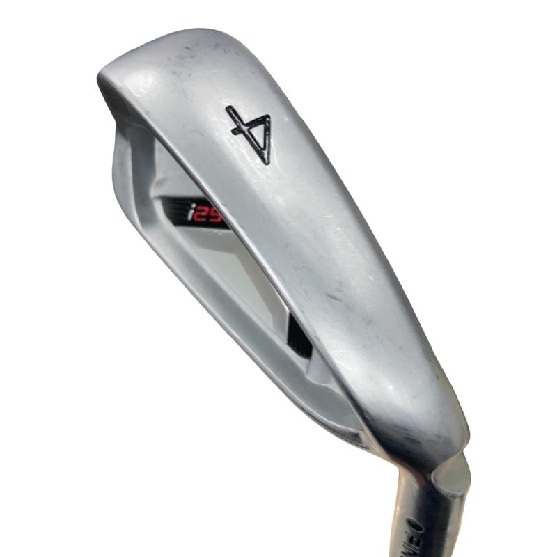 ���Q�T�@���S