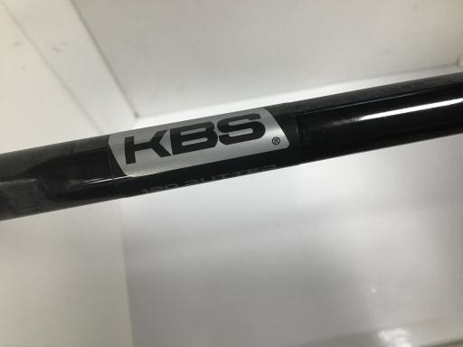 so@sqtrr@lhc@mhfgs@aktd@aPsg@RSC`