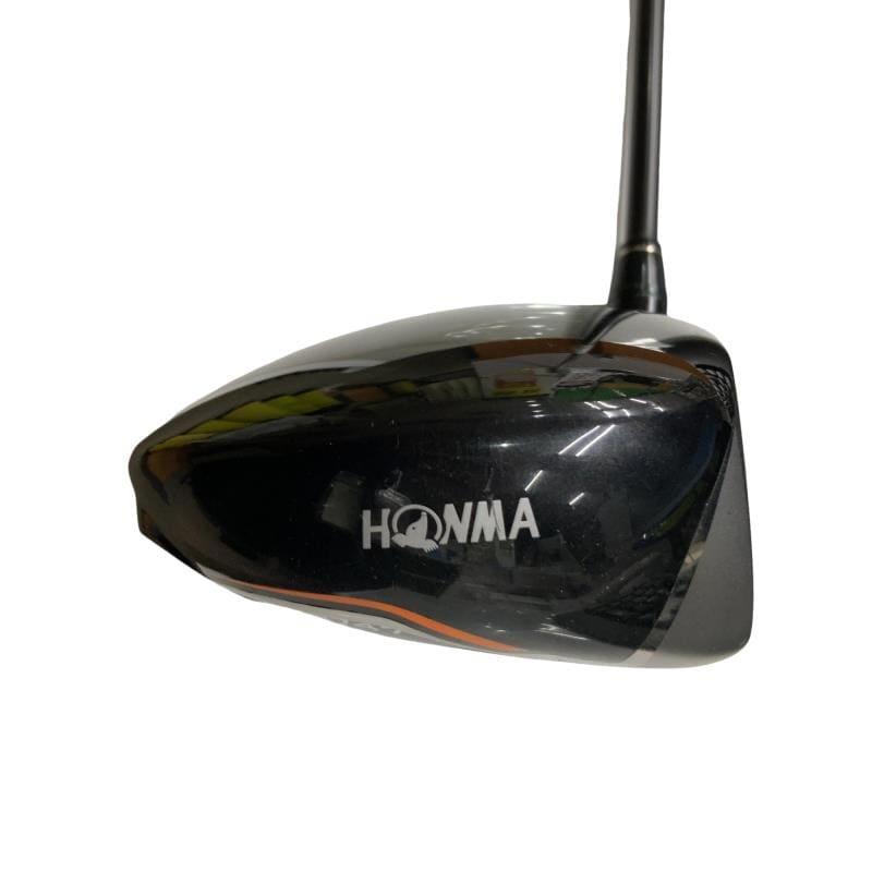 �s�n�t�q�@�v�n�q�k�c�@�s�v�V�S�V�@�S�T�T�@�@�X�D�T°