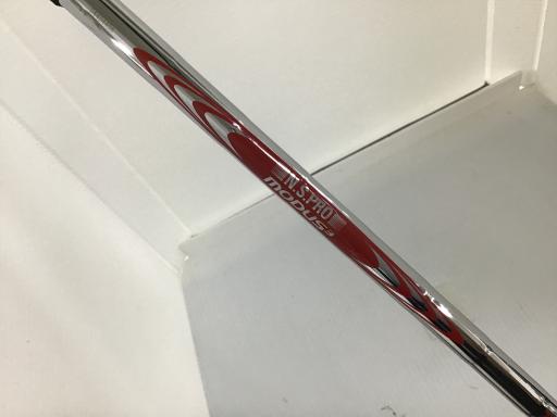 jhmf@ra@vdcfdiQOQRj@TU°^PO°iudqr`shkdj