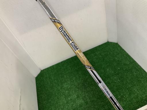 l@sQSifjJbp[j@TQ°^PO°@r