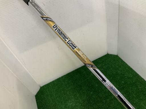 l@sQSifjJbp[j@TW°^OW°@b