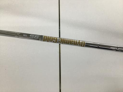 �s���������������@�s�Q�O�O�i�Q�O�Q�R�j�@�U�r�i���{���F�U�{�Z�b�g�j