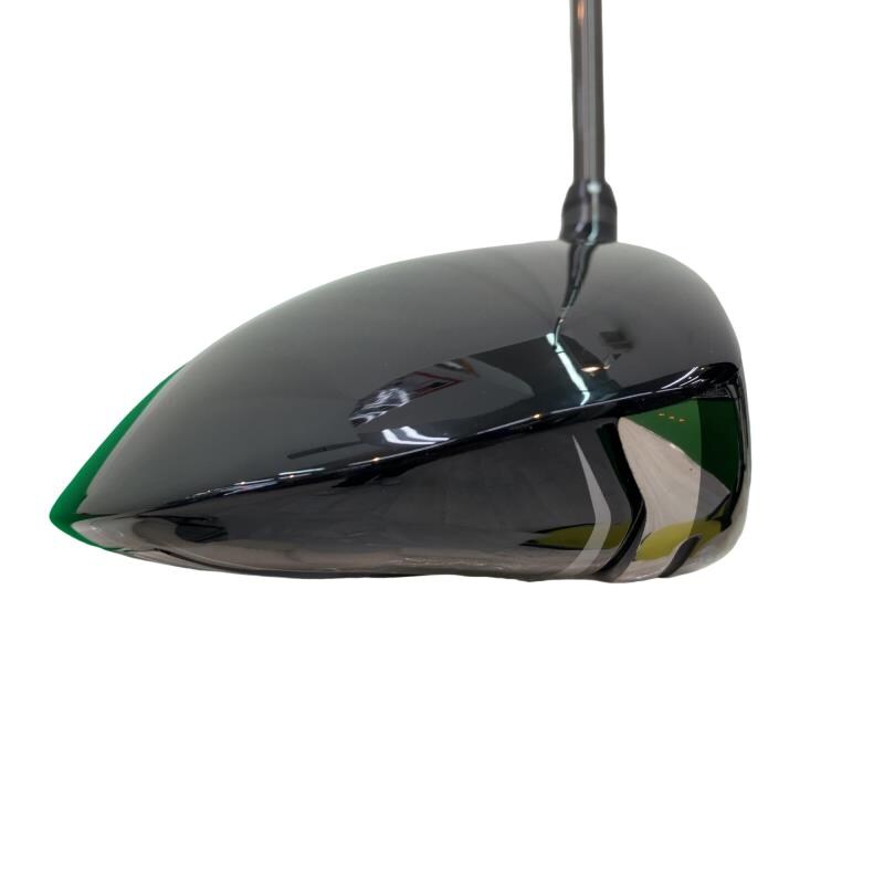 �m�d�w�f�d�m�@�m�r�Q�P�O�@�P�O�D�T°