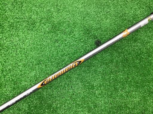 �l�`�u�q�h�j�@�l�`�w�@�P�O�D�T°