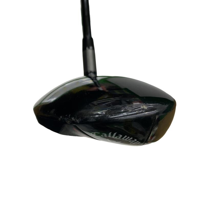 �`�o�d�w�@�t�v�i�Q�O�Q�S�j�@�P�X°