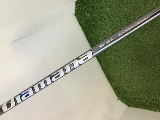 �q�l�w�@�u�c�^�l�i�Q�O�Q�S�j�@�P�O�D�T°