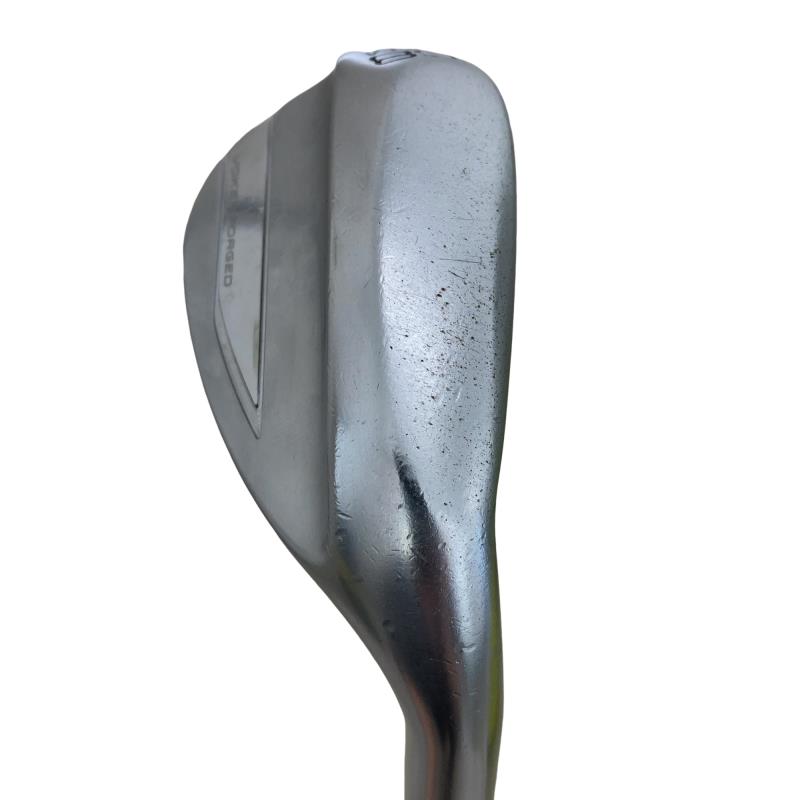 �u�n�j�d�x�@�e�n�q�f�d�c�i�Q�O�P�X�j�@�T�W°�^�P�O°�l