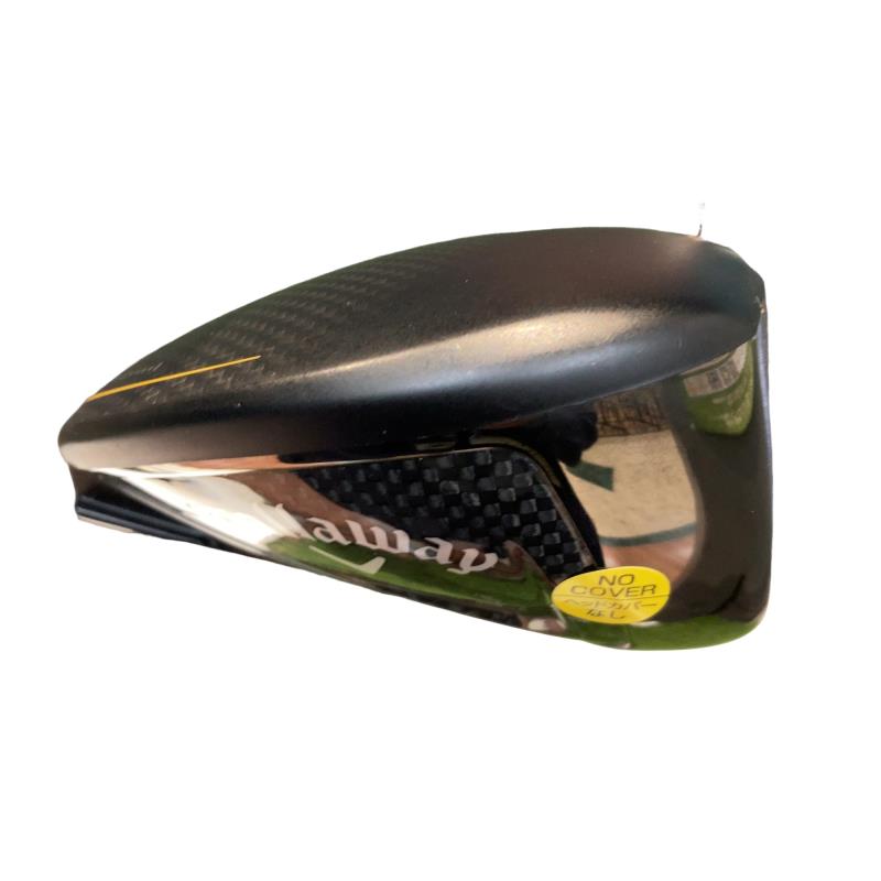 �q�n�f�t�d�@�r�s�@�l�`�w�@�k�r�@�@�X°