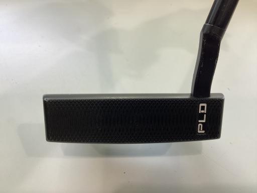 okc@lhkkdc@oqhld@sxmd@S@RSC`