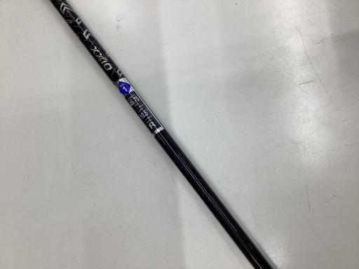 �w�w�h�n�i�Q�O�Q�Q�j�@�P�O�D�T°