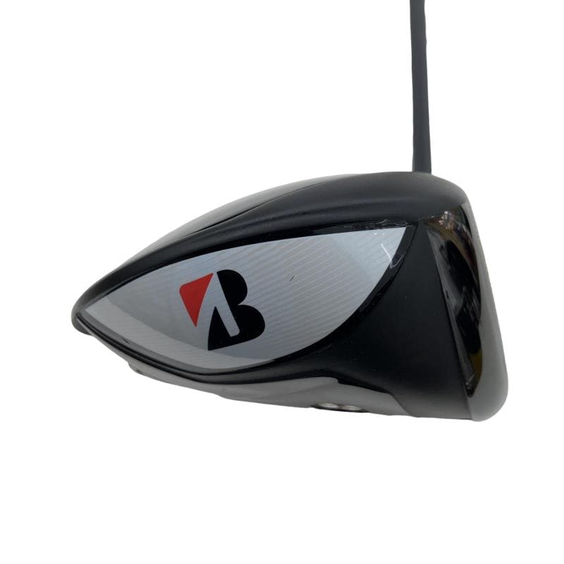 aqhcfdrsnmd@aP@rs@PODT°