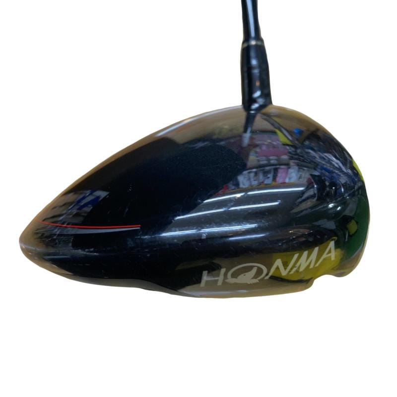 �s�n�t�q�@�v�n�q�k�c�@�f�r�@�P�O�D�T°