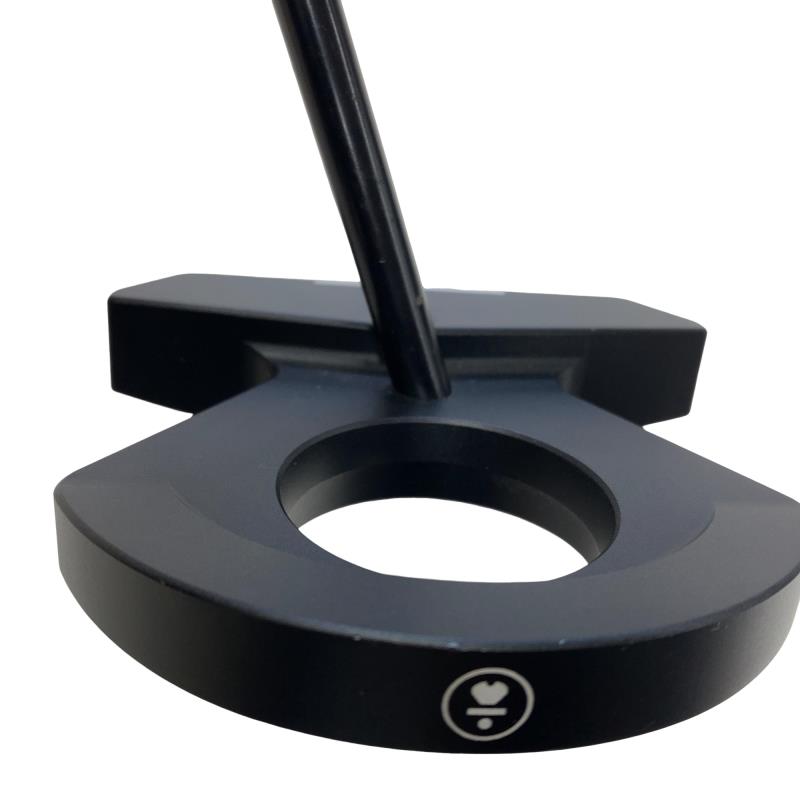 �k�D�`�D�a�D�f�n�k�e�@�c���������������@�e���������@�R�i�a�k�`�b�j�j�@�R�S�C���`