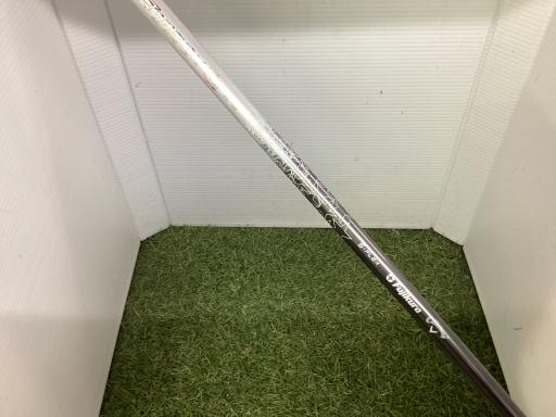 kdf`bx@ok`shmtl@@XDT°