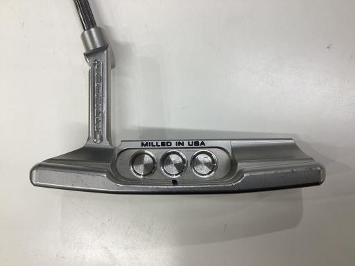 �r�b�n�s�s�x�@�b�`�l�d�q�n�m�@�r�t�o�d�q�@�r�d�k�d�b�s�@�m�d�v�o�n�q�s�@�Q�@�R�R�C���`