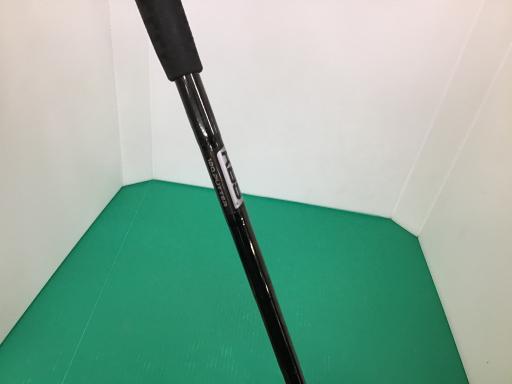 so@bnkkdbshnm@ak`bj@a`mcnm@slP@RSC`