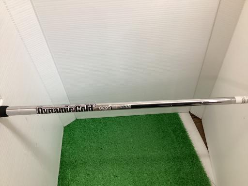 i`vr@enqfdciQOQRj@`R[ubN@TU°^PQ°