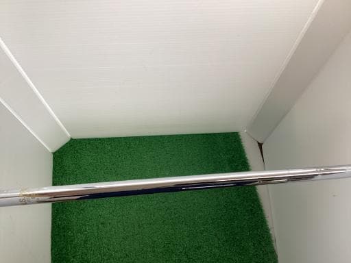 b@qsw|U@yhobnqd@cA[Te@SW°^PO°@lhc