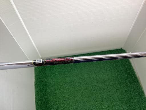 rbnssx@b`ldqnm@rtodq@rdkdbs@rpt`qda`bj@Q@RSC`