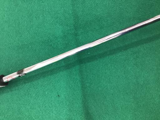 r@dw@fgnrs@vghsd@Z^[Vtg@RSC`