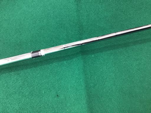 rhkudq|ak`cd@@ORbr@RSC`