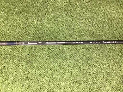 o`q`cxl@`@rlnjd@@PODT°@teB