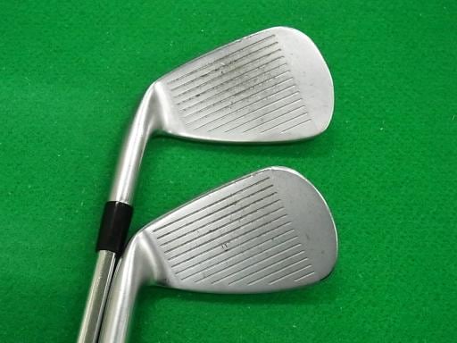 iow@XQP@gns@lds`k@@Tr